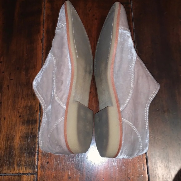 Dolce vita shoes - Picture 5 of 6